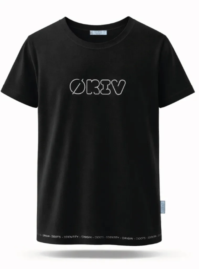 t-shirt 1.webp